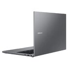 Notebook Intel Core I5-1135g7 Windows 11 256gb Ssd Tela 15.6