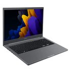 Notebook Intel Core I5-1135g7 Windows 11 256gb Ssd Tela 15.6