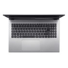 Notebook Intel Core I5 1235u 8gb Ram 256gb Ssd Acer Aspire 3