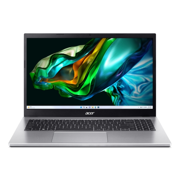Notebook Intel Core I5 1235u 8gb Ram 256gb Ssd Acer Aspire 3