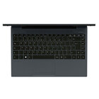 Notebook Intel Core I5-8250u 4gb Ram 256gb Ssd Vaio Fe14 14"