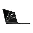 Notebook Intel Core I5-8250u 4gb Ram 256gb Ssd Vaio Fe14 14"