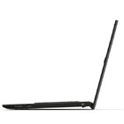Notebook Intel Core I5-8250u 4gb Ram 256gb Ssd Vaio Fe14 14"