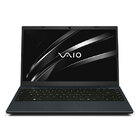 Notebook Intel Core I5-8250u 4gb Ram 256gb Ssd Vaio Fe14 14"
