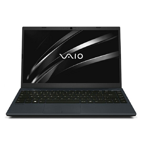 Notebook Intel Core I5-8250u 4gb Ram 256gb Ssd Vaio Fe14 14"