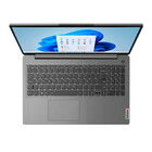 Notebook Intel Core I7 1165g7 8gb Ram 256gb Ssd Lenovo Ideapa