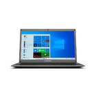 Notebook Intel Pentium 4gb 120gb Ssd Compaq Presario 420 N370