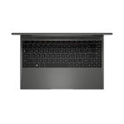 Notebook Intel Pentium 4gb 120gb Ssd Compaq Presario 420 N370