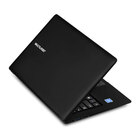 Notebook Intel Pentium 4gb Ram 64gb Multilaser Legacy Book Pc