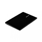 Notebook Intel Pentium 4gb Ram 64gb Multilaser Legacy Book Pc