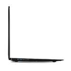 Notebook Intel Pentium 4gb Ram 64gb Multilaser Legacy Book Pc