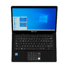 Notebook Intel Pentium 4gb Ram 64gb Multilaser Legacy Book Pc