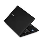 Notebook Intel Pentium 4gb Ram 64gb Multilaser Legacy Book Pc