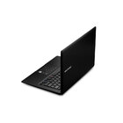 Notebook Intel Pentium 4gb Ram 64gb Multilaser Legacy Book Pc