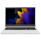 Notebook Intel Windows 11 Home 4gb 500gb Tela 15,6 Full Hd Le