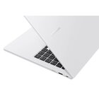 Notebook Intel Windows 11 Home 4gb 500gb Tela 15,6 Full Hd Le