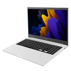 Notebook Intel Windows 11 Home 4gb 500gb Tela 15,6 Full Hd Le