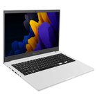 Notebook Intel Windows 11 Home 4gb 500gb Tela 15,6 Full Hd Le