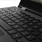 Notebook Lenovo 300e Intel N4120 2 Em 1 11,6” Touch W 10 Pro