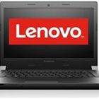 Notebook Lenovo B330-15ikbr Fhd I5-8250u 4gb 1tb W10 Pro