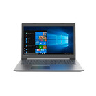 Notebook Lenovo B330, Intel Core i5, 1 TB - 81M10005BR