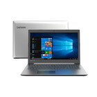 Notebook Lenovo B330, Intel Core i5, 1 TB - 81M10005BR
