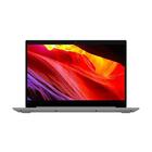 Notebook Lenovo Celeron Ideapad 3i-15igl, Tela De 15,6", Inte