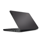 Notebook Lenovo Chromebook 100e G3 11,6 Lcd Hd Amd 3015ce 32g