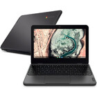 Notebook Lenovo Chromebook 100e G3 11,6 Lcd Hd Amd 3015ce 32g