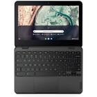 Notebook Lenovo Chromebook 100e G3 11,6 Lcd Hd Amd 3015ce 32g