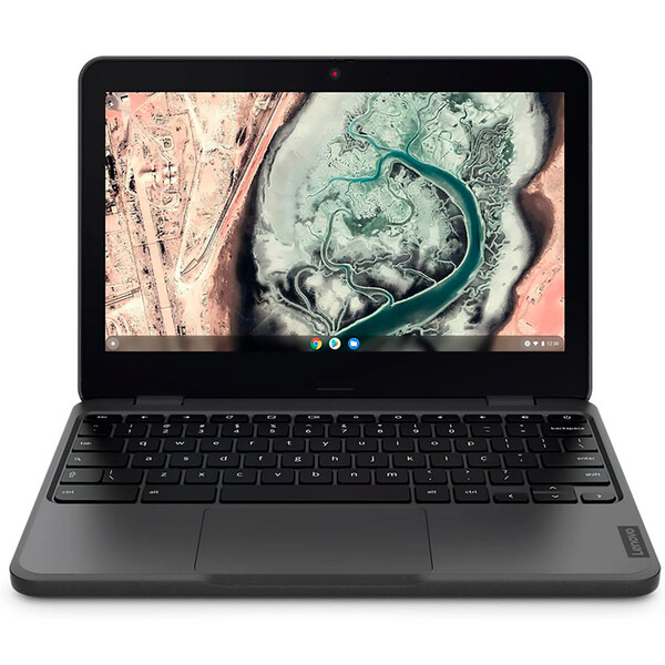Notebook Lenovo Chromebook 100e G3 11,6 Lcd Hd Amd 3015ce 32g