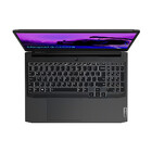 Notebook Lenovo Gamer 3 15ihu6, Tela De 15.6", Intel Core I5,