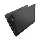 Notebook Lenovo Gamer 3 15ihu6, Tela De 15.6", Intel Core I5,