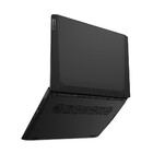 Notebook Lenovo Gamer 3 15ihu6, Tela De 15.6", Intel Core I5,