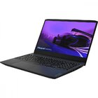 Notebook Lenovo Gamer 3 15ihu6, Tela De 15.6", Intel Core I5,