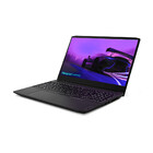 Notebook Lenovo Gamer 3 15ihu6, Tela De 15.6", Intel Core I5,