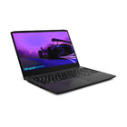 Notebook Lenovo Gamer 3 15ihu6, Tela De 15.6", Intel Core I5,