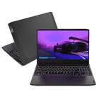Notebook Lenovo Gamer 3 15ihu6, Tela De 15.6", Intel Core I5,