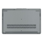 Notebook Lenovo Idea 15.6 I3-1215u 4gb Ssd256 W11 - 82vy000tbr