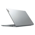 Notebook Lenovo Idea 15.6 I3-1215u 4gb Ssd256 W11 - 82vy000tbr