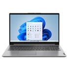 Notebook Lenovo Ideapad 1i  Intel Core I5-1235u  8gb/512gb Ss