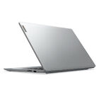 Notebook Lenovo Ideapad 1i  Intel Core I5-1235u  8gb/512gb Ss