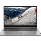 Notebook Lenovo Ideapad 1i Conled0164 15,6 Polegadas 512gb 8g