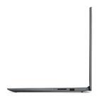 Notebook Lenovo Ideapad 1i, Intel Core I7 1255u, 12gb 512gb S