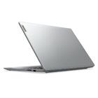 Notebook Lenovo Ideapad 1i, Intel Core I7 1255u, 12gb 512gb S