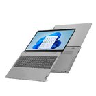 Notebook Lenovo Ideapad 3 R7-5700u 8gb 256gb Ssd W11 15.6