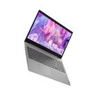 Notebook Lenovo Ideapad 3i 15 Gl 82bu0008br Intel Celeron N40