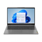 Notebook Lenovo Ideapad 3i 82md000abr 15,6 Polegadas 256gb Ss