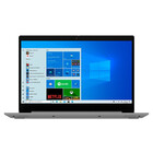 Notebook Lenovo Ideapad 3i I3 4gb Ram 1tb Hd 15.6 Windows 10