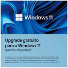 Notebook Lenovo Ideapad Flex 5i I7-1165g7 8gb 256gb Ssd W10 1